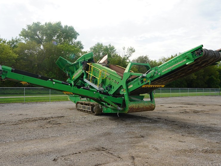 2013-mccloskey-r105-image-3