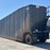 wichita-tank-mfg.-500-bbl-frac-tank-image-7