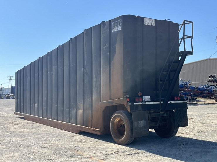 wichita-tank-mfg.-500-bbl-frac-tank-image-7
