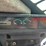 2011-deere-333g-image-45