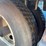 kinze-1040-image-12