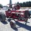 international-i-656-tractor-image-3