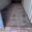 #1241-•-40ft-shipping-container-image-5