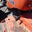 kubota-l3800d-image-16
