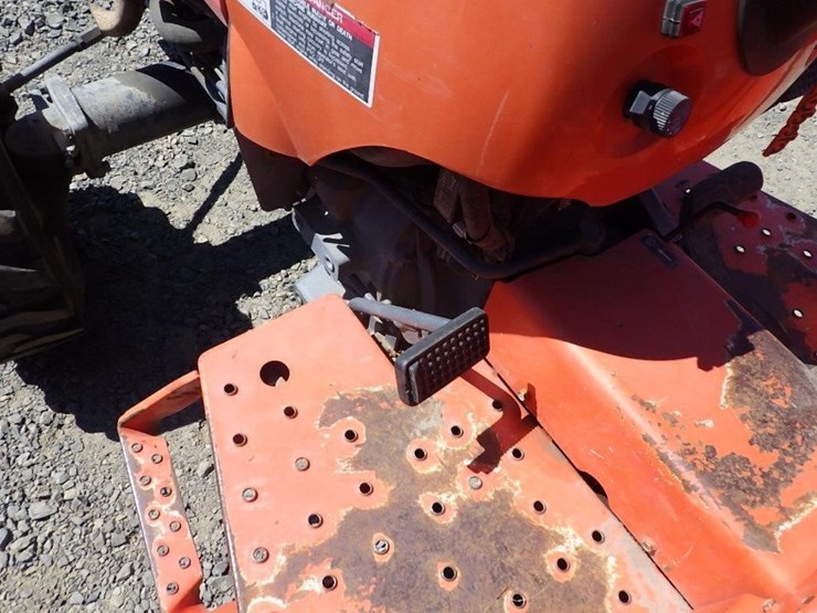 kubota-l3800d-image-16