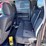 2007-ford-f150-image-5