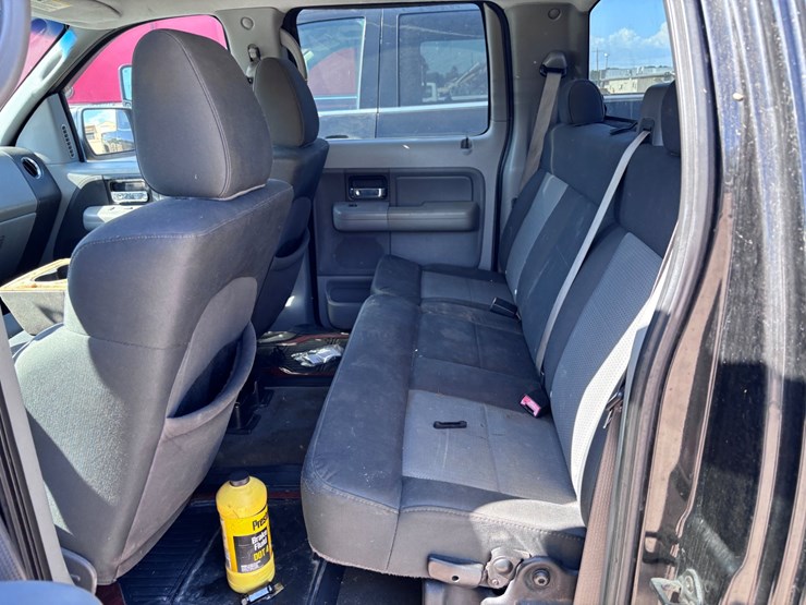2007-ford-f150-image-5