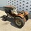 #5552-•-sears-917.25750-vintage-garden-tractor-image-2