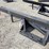 giyi-forklift-telescopic-boom-image-2