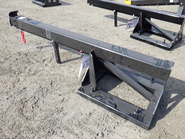 giyi-forklift-telescopic-boom-image-2