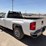 2018-gmc-sierra-1500-image-6