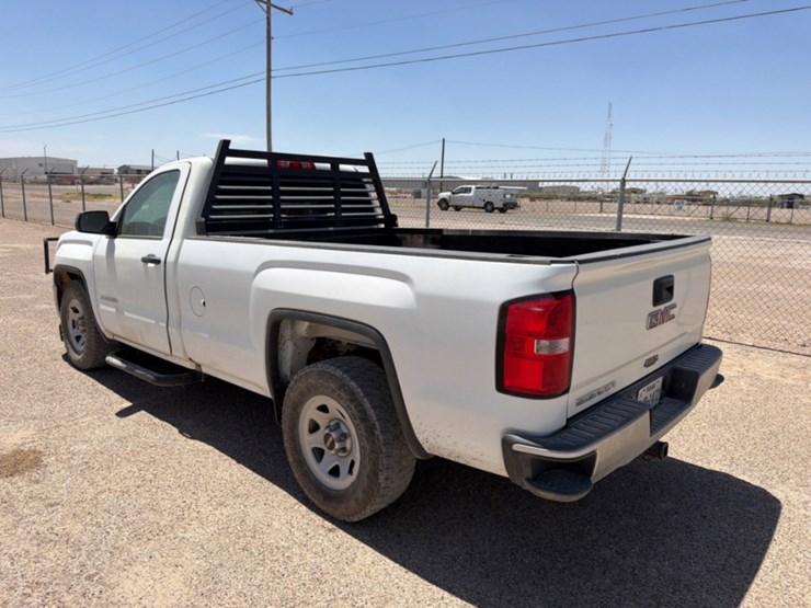 2018-gmc-sierra-1500-image-6
