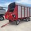 2018-h&s-hd-7+4-16ft-silage-wagon,-tandem-axle,-lights,-540pto,-with-manual,-field-ready,-1274-gear-image-1