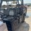 2011-polaris-ranger-800-crew-image-4
