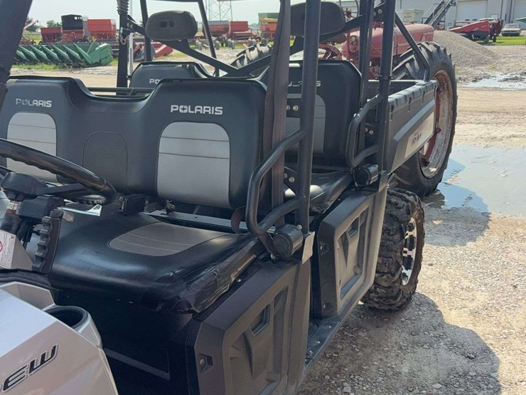 2011-polaris-ranger-800-crew-image-4
