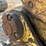 2004-caterpillar-321c-image-23