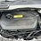 2014-ford-escape-image-8