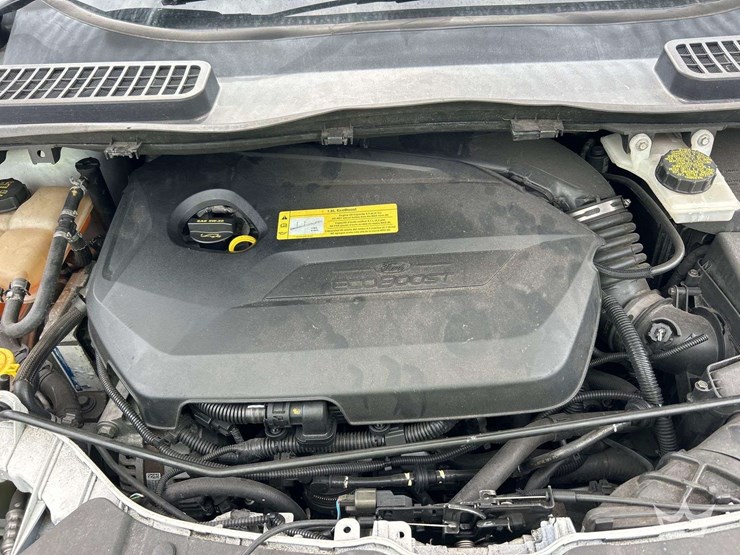 2014-ford-escape-image-8