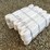 (10)-unused-3.9in-x-13ft-heavy-duty-industrial-image-2