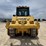 komatsu-d65ex-18-image-6