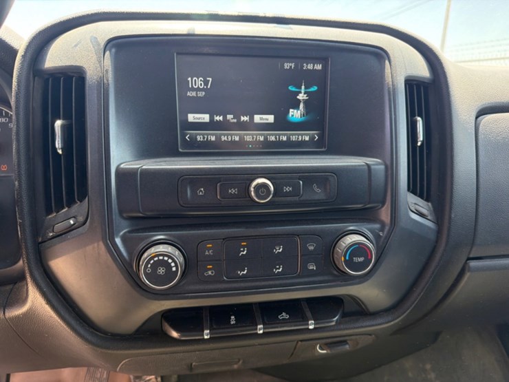 2018-gmc-sierra-1500-image-8