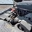 2014-chevrolet-tahoe-image-8