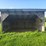 3-sided-tramp-shed-image-8