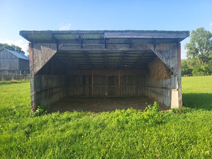 3-sided-tramp-shed-image-8