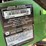 2014-john-deere-8500-image-21