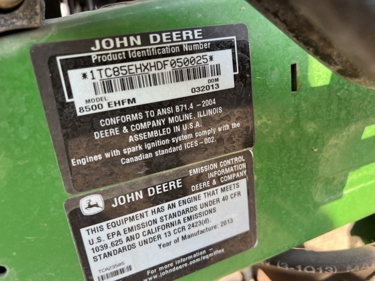2014-john-deere-8500-image-21