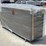 2026-7ft-workbench-image-3