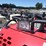 2026-agt-ysrt14-skid-steer-tracked-loader-image-7