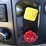 2015-peterbilt-325-image-33