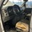 2009-ford-cargo-image-23