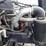 1999-freightliner-fl70-image-37