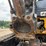 deere-35g-image-23