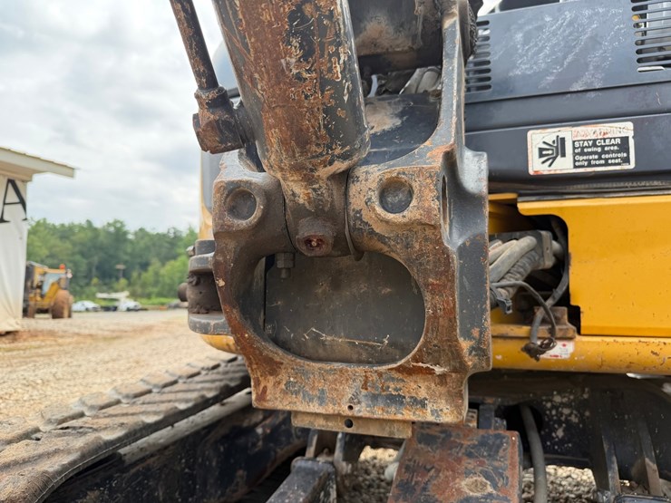 deere-35g-image-23