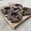 #5564-•-4-john-deere-rear-wheel-tractor-weights-image-2