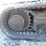 2017-caterpillar-304e2-cr-image-14