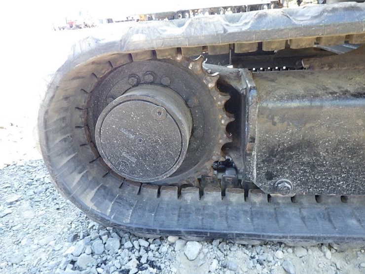 2017-caterpillar-304e2-cr-image-14