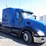 2015-peterbilt-325-image-7