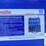 impact-socket-set--11pc-image-6