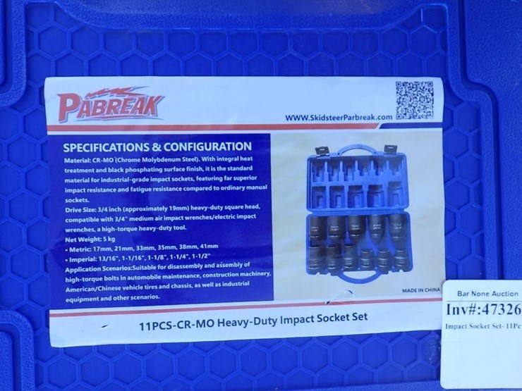 impact-socket-set--11pc-image-6