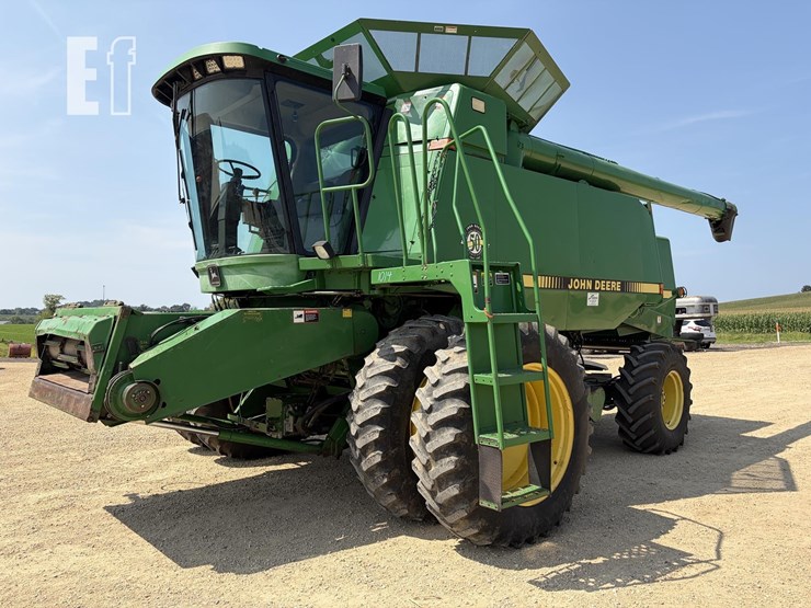 1997-john-deere-9600-image-1