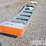 unused-12"-x-19"-cargo-ramp-set-image-2