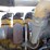 1994-kenworth-w900-image-29