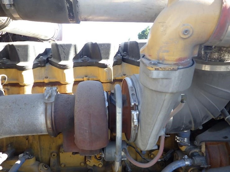 1994-kenworth-w900-image-29