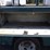 2005-ford-f450-image-32