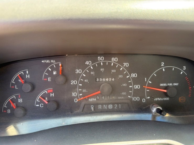 2001-ford-f350-image-9
