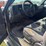 2007-chevrolet-2500hd-image-14